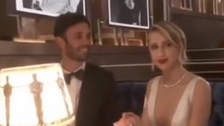 Снимка: Bulgaria ON AIR