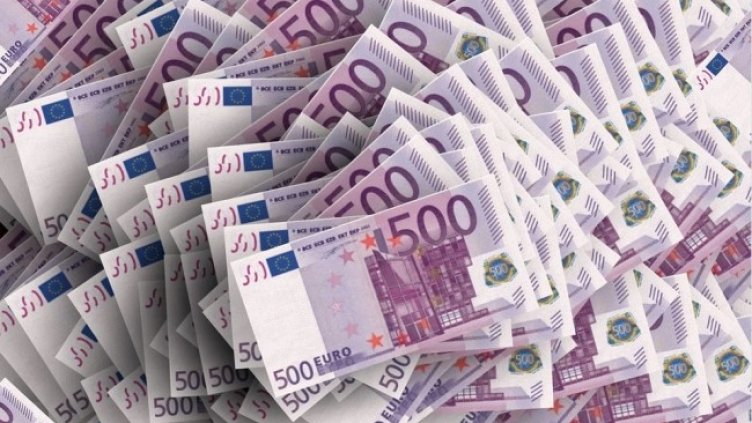 Снимка: Pixabay