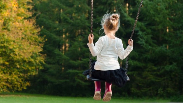 Снимка: Pixabay