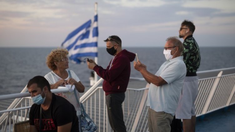 Снимка: архив, БГНЕС