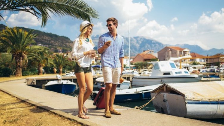 Снимка: istock