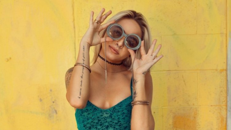 Снимка: Pexels