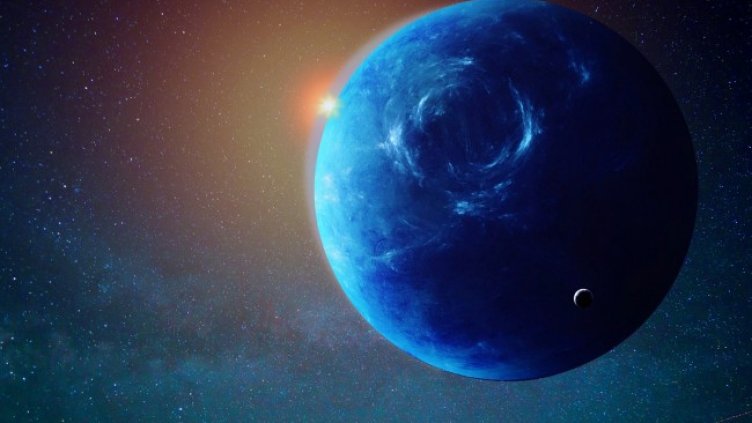 Снимка: Pixabay