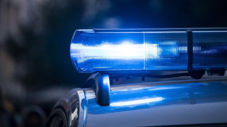 Снимка: Pixabay