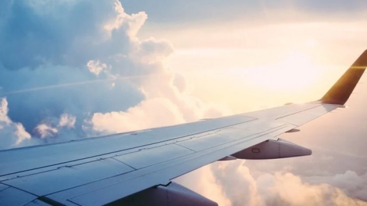 Снимка: Pixabay