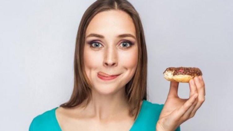 Снимка: IStock