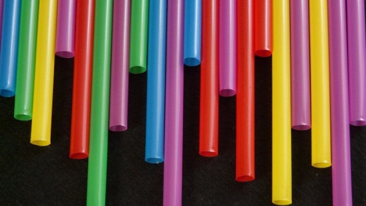 Снимка: pexels.com