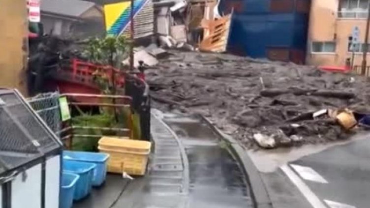 Снимка: Bulgaria ON AIR