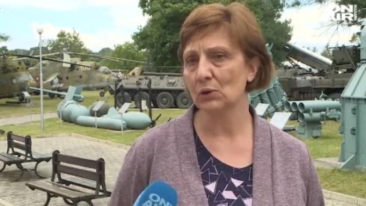 "Нощ на музеите" ще се проведе у нас за 17-и път