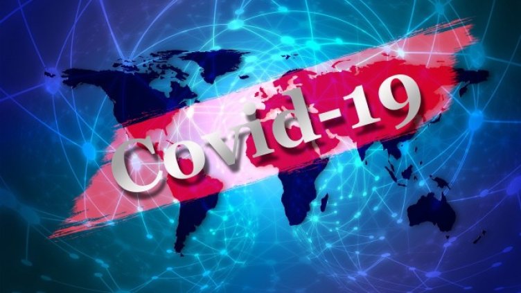 Снимка: Pixabay