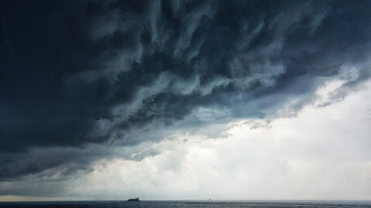 Снимка: Pixabay