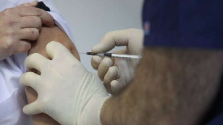 Снимка: Димитър Кьосемарлиев