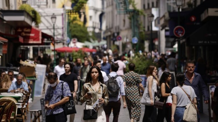 Снимка: архив, БГНЕС