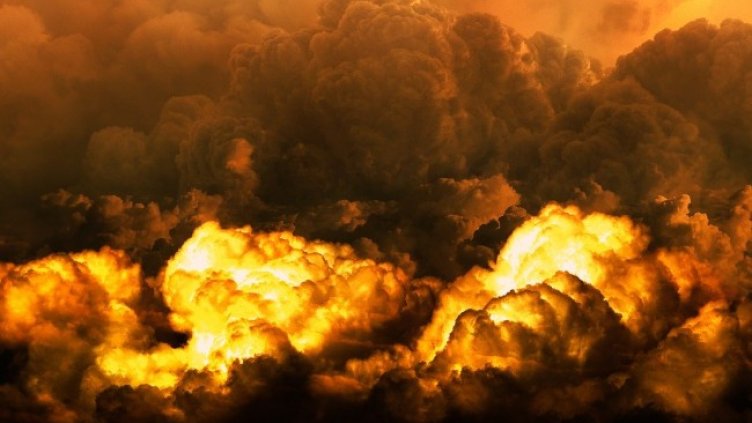 Снимка: Pixabay