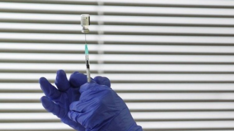 Снимка: Димитър Кьосемарлиев