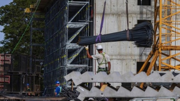 Снимка: Bloomberg.com