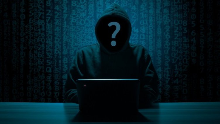 Снимка: Pixabay