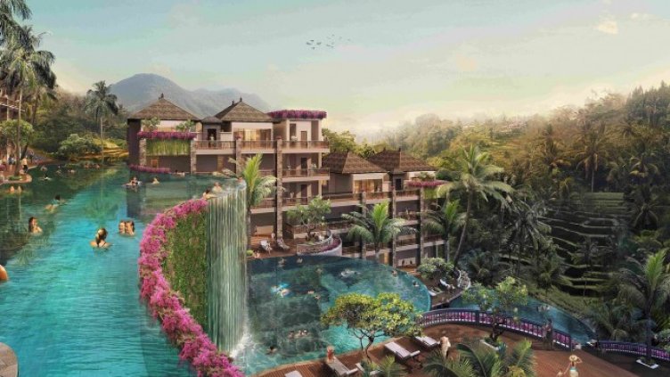 Снимка: Pixabay