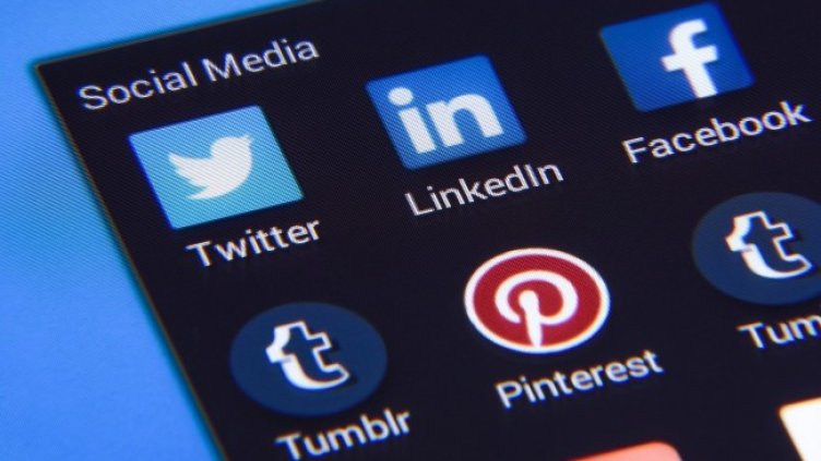 Снимка: Pixabay