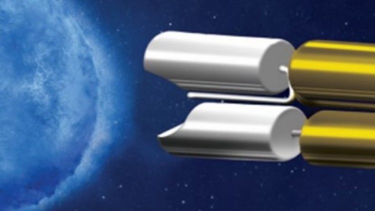 Снимка: Амджен