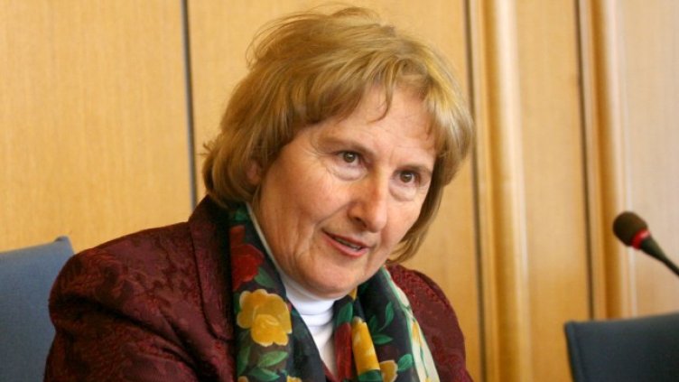 Снимка: архив, БГНЕС