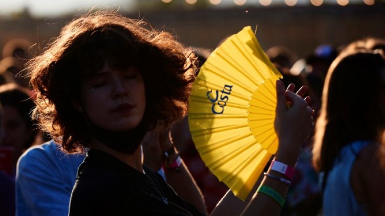 Снимка: архив, БГНЕС