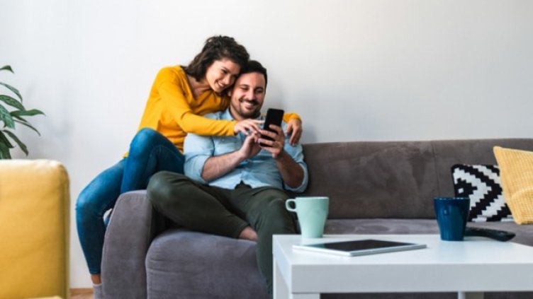 Снимка: istock