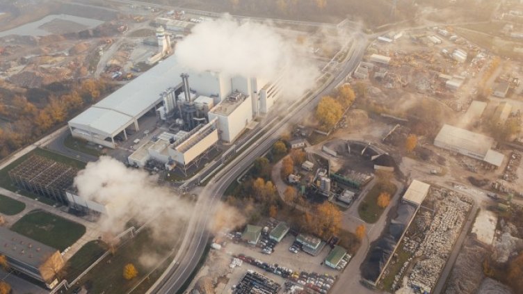 Снимка: Pixabay