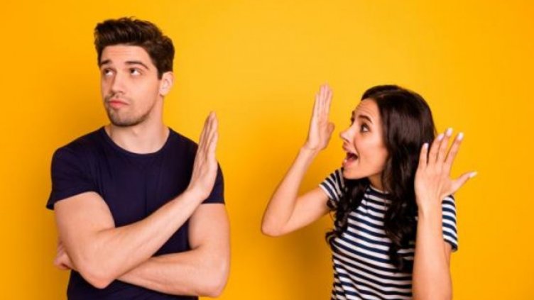 Снимка: IStock