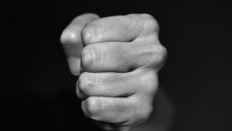 Снимка: Pixabay