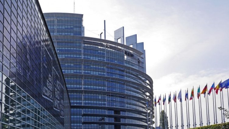 Снимка: Pixabay