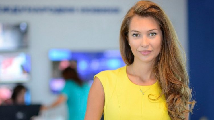 Снимка: Нова тв