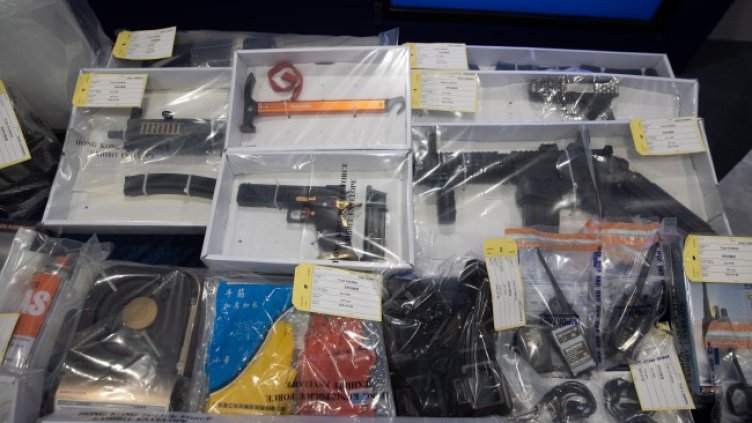 Снимка: архив, БГНЕС