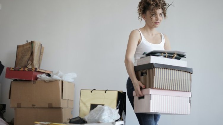 Снимка: Pexels