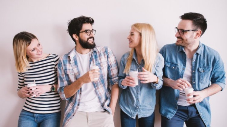 Снимка: istock