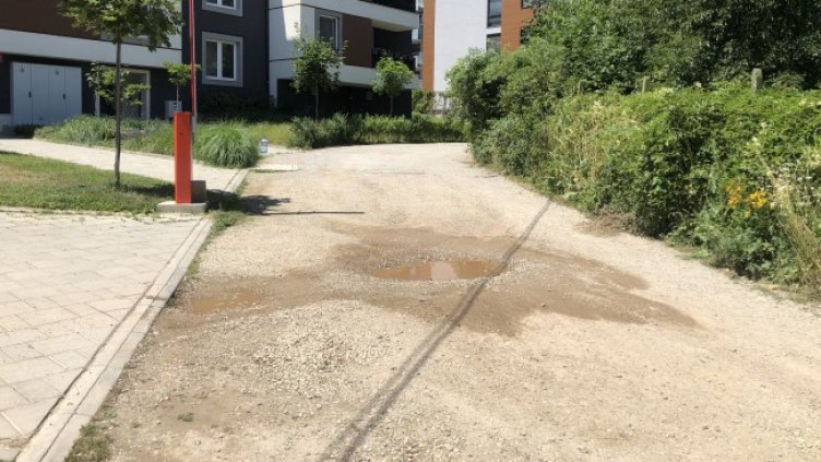 Снимка: Helpbook