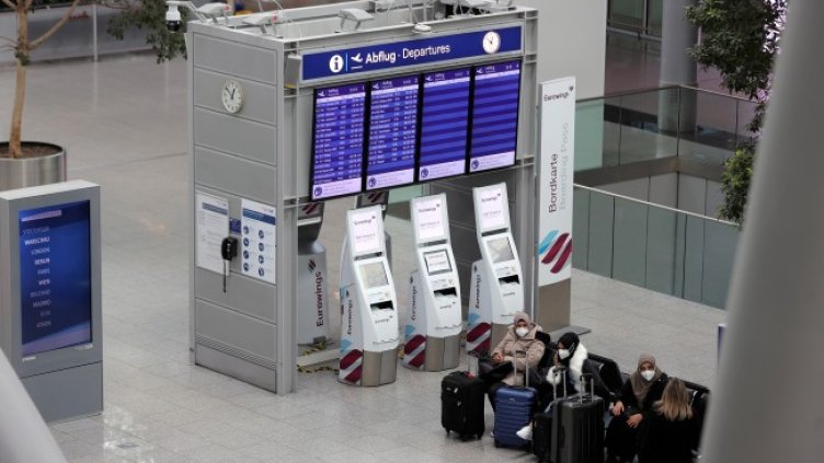 Снимка: БГНЕС, архив