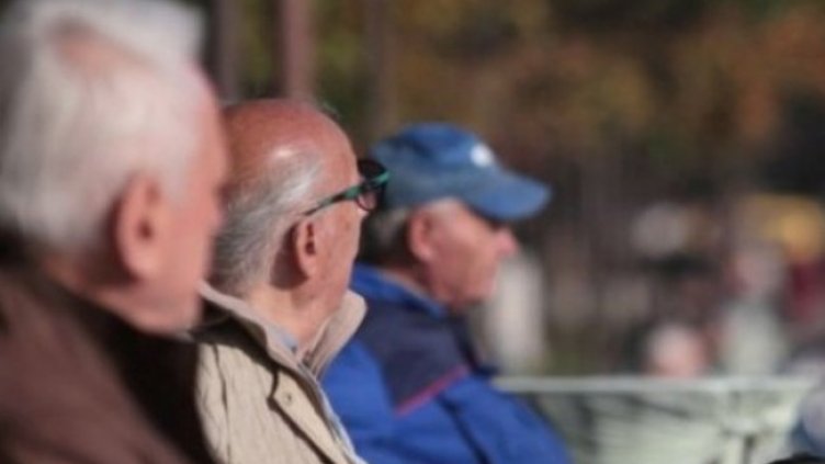 Снимка:Димитър Кьосемарлиев, Dnes.bg