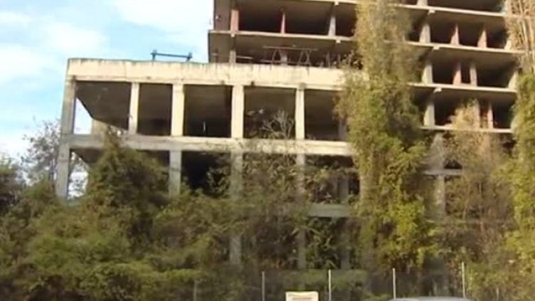 Снимка: Bulgaria ON AIR