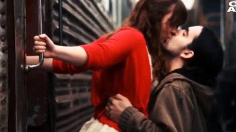 Снимка: Bulgaria ON AIR