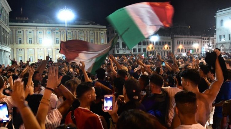 Снимка: архив, БГНЕС