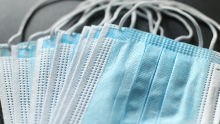 Снимка: архив, БГНЕС