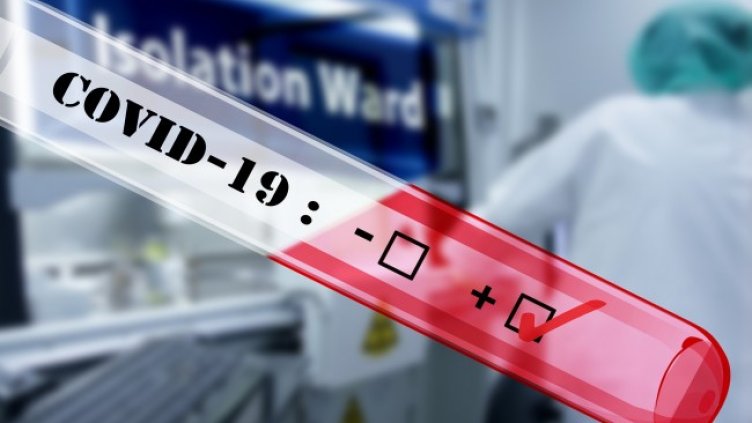 Снимка: Pixabay