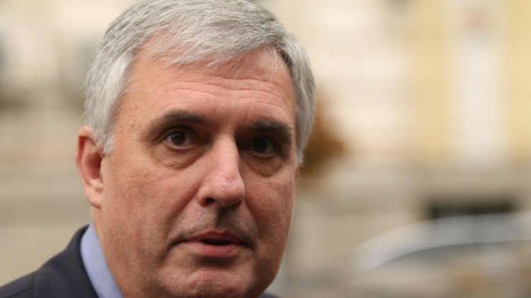 Снимка: архив, БГНЕС