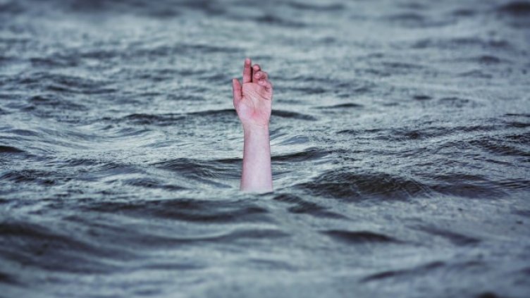 Снимка: Pixabay