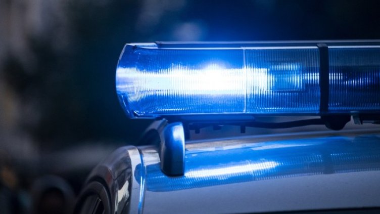 Снимка: Pixabay