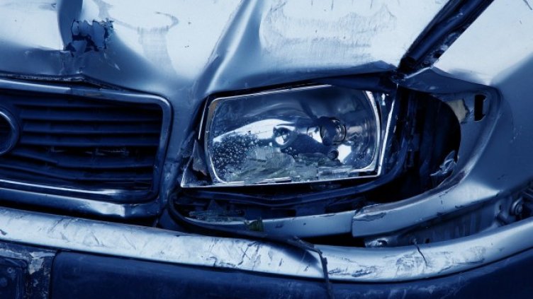 Снимка: Pixabay