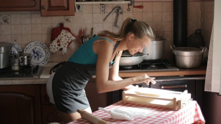 Снимка: Pexels