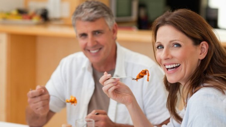 Снимка: istock