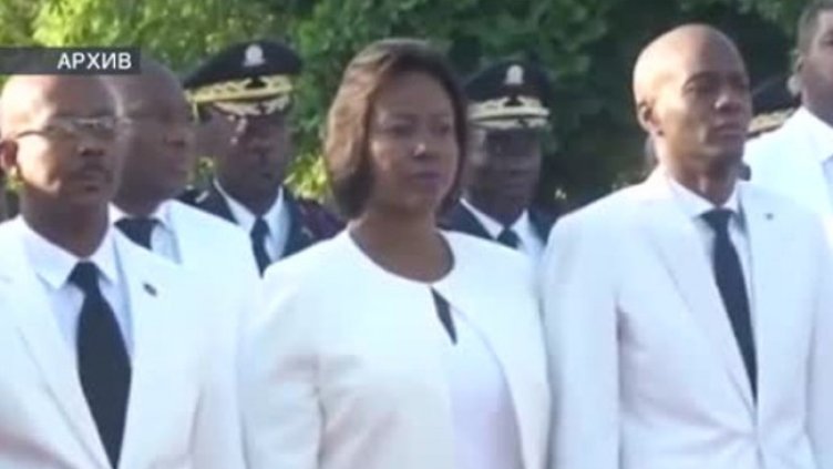 Снимка: Bulgaria ON AIR